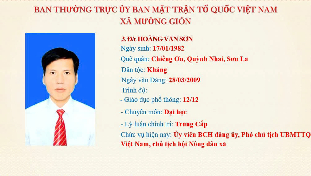 anh tin bai